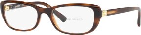 Lunettes de vue VO5191B