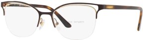 Lunettes de vue VO4087