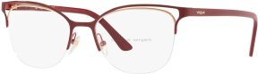 Lunettes de vue VO4087