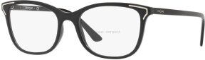 Lunettes de vue VO5214