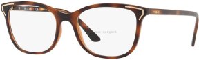 Lunettes de vue VO5214