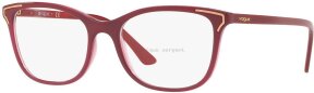 Lunettes de vue VO5214