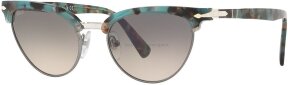 Lunettes de soleil PO3198S