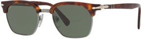 Lunettes de soleil PO3199S 24-31