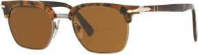 Lunettes de soleil PO3199S