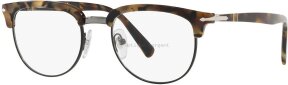 Lunettes de vue PO3197V