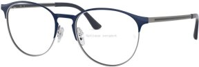 Lunettes de vue RX6375