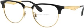 Lunettes de vue RX6396