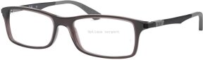 Lunettes de vue RX7017