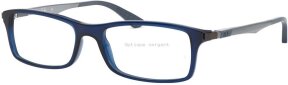 Lunettes de vue RX7017