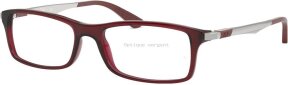 Lunettes de vue RX7017