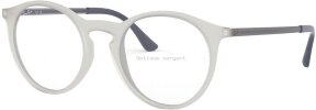 Lunettes de vue RX7132