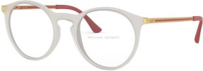 Lunettes de vue RX7132