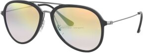 Lunettes de soleil RB4298