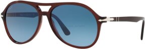 Lunettes de soleil PO3194S