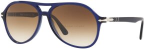 Lunettes de soleil PO3194S