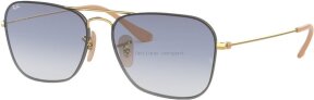 Lunettes de soleil RB3603