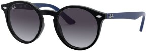 Lunettes de soleil RJ9064S