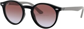 Lunettes de soleil RJ9064S