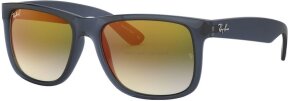 Lunettes de soleil RB4165F