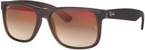 Lunettes de soleil RB4165F