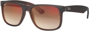 Lunettes de soleil RB4165F