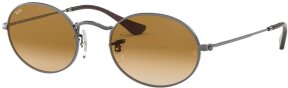 Lunettes de soleil RB3547N