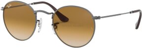 Lunettes de soleil RB3447N 004/51