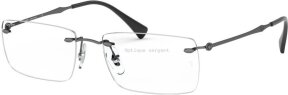 Lunettes de vue RX8755