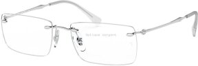 Lunettes de vue RX8755