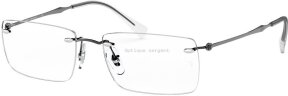 Lunettes de vue RX8755