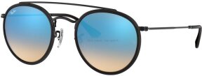 Lunettes de soleil RB3647N