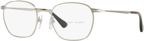 Lunettes de vue PO2450V