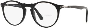 Lunettes de vue PO3201V