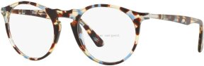 Lunettes de vue PO3201V