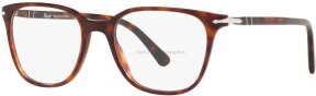 Lunettes de vue PO3203V