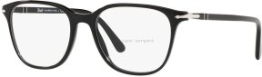 Lunettes de vue PO3203V