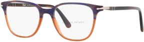 Lunettes de vue PO3203V