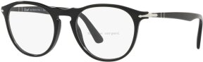 Lunettes de vue PO3205V