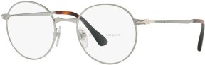 Lunettes de vue PO2451V