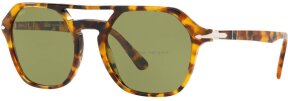 Lunettes de soleil PO3206S