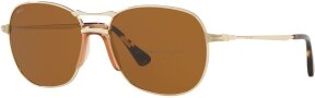 Lunettes de soleil PO2449S