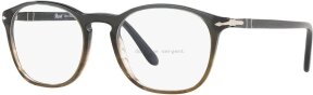 Lunettes de vue PO3007V