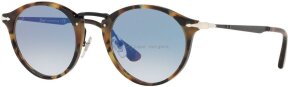 Lunettes de soleil PO3166S