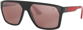 Lunettes de soleil RB4309M