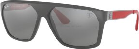 Lunettes de soleil RB4309M