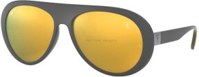 Lunettes de soleil RB4310M