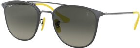 Lunettes de soleil RB3601M