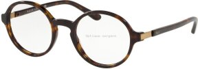 Lunettes de vue PH2189