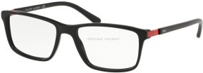 Lunettes de vue PH2191